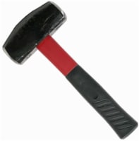 Allied Club Hammer - 4 Pound