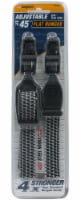CargoLoc Adjustable Bungee Cord Perspective: Main