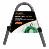 CargoLoc™ Hang-All Hook Perspective: Main
