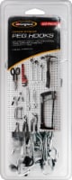 CargoLoc™ Peg Hook Assortment Perspective: Main