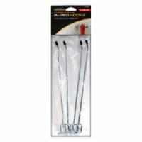 CargoLoc™ Peg Hooks Perspective: Main