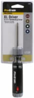 Pro-Grade® 12-in-1 Mini XL Driver