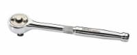 Zero Degree® 3/8 Drive Gearless Ratchet with Socket Quick Release