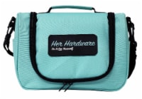 Her Hardware Homeowner's Tool Set