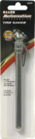 Allied Tire Gauge - Silver