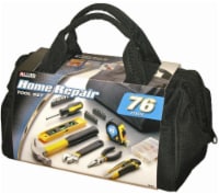 Allied Home Repair Tool Set Perspective: Main