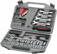 Allied Mechanic's Tool Set