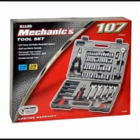 Allied wrench set discount