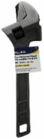 Allied Hammer Head Adjustable Wrench