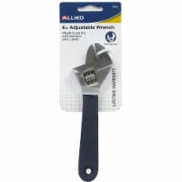 Allied Adjustable Wrench