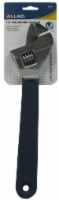 Allied Adjustable Wrench - 12 Inch