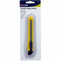 Allied Small Snap Knife
