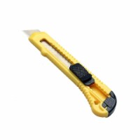 Allied™ Large Utility Knife Perspective: Main
