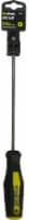 Pro-Grade® Phillips Screwdriver