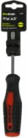 Pro-Grade® Slotted Screwdriver