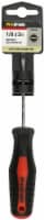 Pro-Grade® Slotted Screwdriver