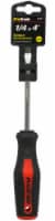 Pro-Grade Slotted Screwdriver Perspective: Main