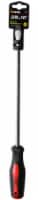 Pro-Grade Slotted Screwdriver