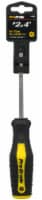 Pro-Grade Phillips Screwdriver Perspective: Main