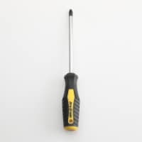 Pro-Grade Phillips Screwdriver