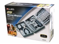 Allied Home™ Maintenance Mini Tool Set
