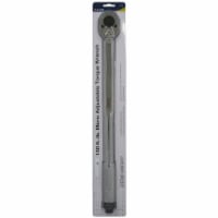 Allied Adjusting Torque Wrench