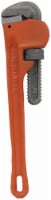Allied Ductile Iron Pipe Wrench - 14 Inch