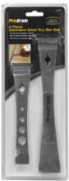 Pro-Grade® 2-Piece Pry Bar Perspective: Main