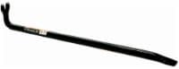 Allied Wrecking Bar - Black Perspective: Main