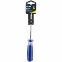 Allied #2 Phillips Head Screwdriver