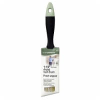 Project Partners® Paint Brush
