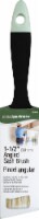 Project Partners® Angled Sash Brush