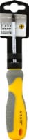 Project Partners® Phillips Screwdriver
