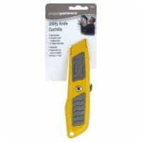 Project Partners® Utility Knife