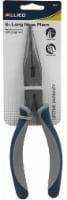 Allied Long Nose Pliers - 8 Inch Perspective: Main
