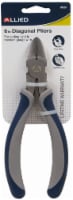 Allied Diagonal Pliers - 6 Inch Perspective: Main