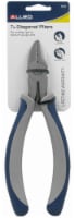 Allied Diagonal Pliers - 7 Inch Perspective: Main