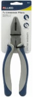 Allied Linesman Pliers Perspective: Main