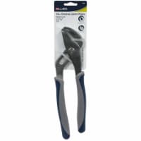 Allied Groove Joint Pliers Perspective: Main