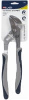 Allied Groove Joint Pliers - 12 Inch Perspective: Main