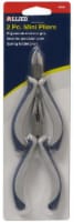 Allied 2-Piece Mini Pliers Set Perspective: Main