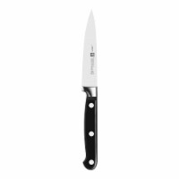 ZWILLING Professional S 4-inch Paring Knife