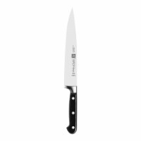 ZWILLING Professional S 8-inch Carving Knife