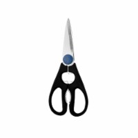 OXO Poultry Shears - O36