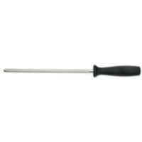 Zwilling J.A. Henckels 9 in. Fine Edge Pro Knife Sharpener