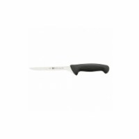ZWILLING TWIN Master 6-inch Flex Boning Knife