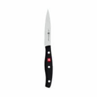 Zwilling Twin Signature Paring Knife Perspective: Main