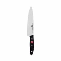 Zwilling TWIN Signature 8-Inch Chef's Knife Perspective: Main