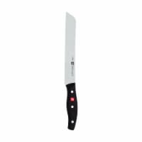 Zwilling TWIN Signature Bread Knife Perspective: Main