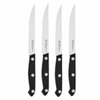 Henckels 4-pc Prime Steak Knife Set Perspective: Main